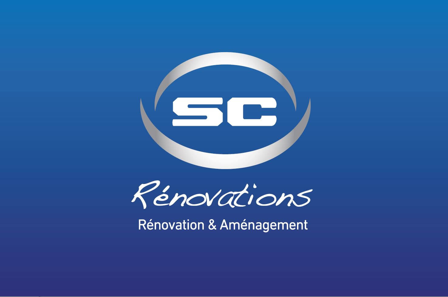Rénovation montpellier sc renovations
