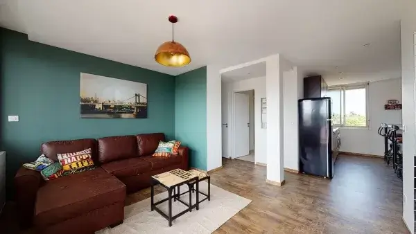 Colocation Montpellier - Centrayrargues
