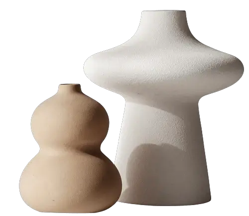Conception & Agencement sur-mesure