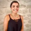 Lisa Laffont - SC Rénovations