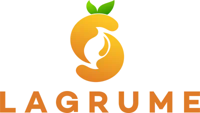 lagrume agence web