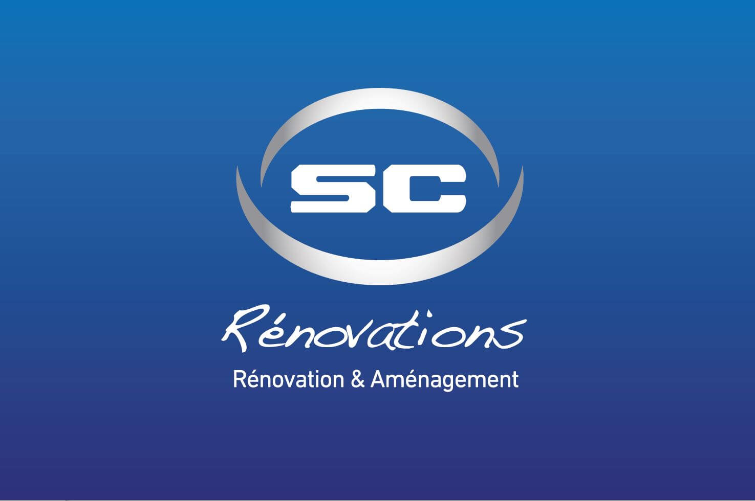 SC Rénovation