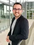 Maxime Perrin - SC Rénovations