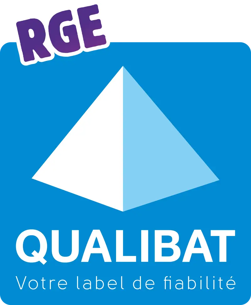 SC Rénovations Qualibat RGE