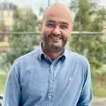 Samuel Chembah - SC Rénovations